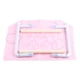 thumbnail image 1 of Cama Con Ventana Para Gatos, Cómoda Hamaca Con Ventana Para Gatos Que Ahorra Espacio, Ventosa Para Todas Las Estaciones, 1 of 8