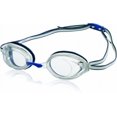 thumbnail image 1 of Lunettes de Natation Unisexes-Adultes Miroir Vainqueur 2.0, 1 of 7