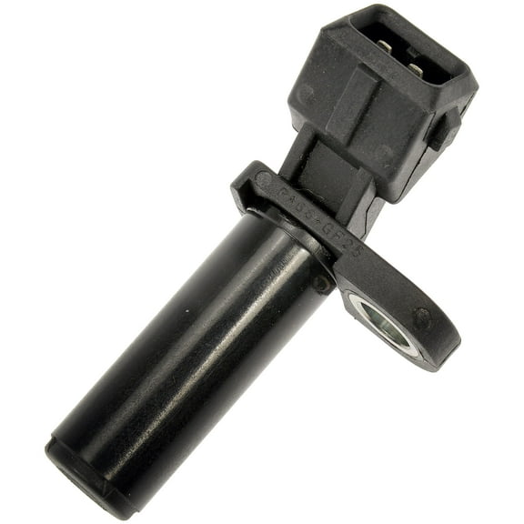 Dorman 907-875 Engine Crankshaft Position Sensor for Specific Ford / Mercury Models Fits select: 2000-2004 FORD FOCUS, 2001-2004 FORD ESCAPE