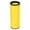 Yellow #12, variant on Double Tactical Reload Can Holder-Ultra Chill System, Assault Tactical Insulation Sleeve Slim Cooler, Two 12oz Beverage Cans, Easy Grip for Beer Soda(Black)