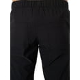 thumbnail image 4 of Berghaus Urban Cargo Trousers, Black, 4 of 6