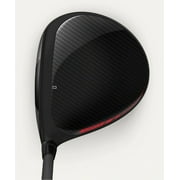 Wilson Mens DYNAPWR Carbon Driver