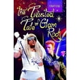thumbnail image 2 of Le Conte Torsadé du Glam Rock, 2 of 2