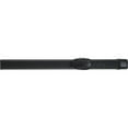 thumbnail image 1 of CueStix International ACN11 Action Ballistic Nylon Case, 1 of 1