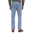 thumbnail image 3 of Jeans Hombre LEE Slim Fit 355 Azul 30, 3 of 5