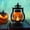Halloween Night Light Under $5 a3, variant on Aaihamo 3Pcs Halloween Night Light, Decorative Night LED Oil Lamp, Battery Operated House Night Light for Halloween Party Home Tabletop Decor