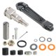 thumbnail image 1 of LABLT Kit de pasadores de eje de brazo de dirección superior para Mercruiser Bravo y Alpha One Gen 2 866322A01 866718A01, 1 of 7