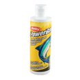 thumbnail image 1 of TROUT ATTRACTANT - FRENCH, 1 of 2
