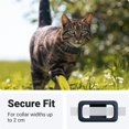 thumbnail image 4 of Accesorio de montaje para Tractive GPS Cat Mini (paquete de 2), 4 of 7
