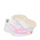 thumbnail image 1 of TENIS ADIDAS DURAMO DAMA H04631 TEXTIL ROSA adidas H04631, 1 of 4