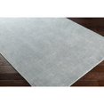 thumbnail image 2 of Surya Modern Amalfi Viscose And Wool 8' x 11' Area Rugs AMF2302-811, 2 of 4