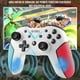 thumbnail image 4 of Control Joystick Inalámbrico Para Nintendo Switch Pc Celular, 4 of 8