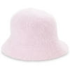 George - Angora Bucket Hat