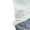 I-589 White, variant on Teen Girls Brunch Going Out T Shirts Short Sleeve Tops Tee for Women Crewneck Backless Cropped Tie Knot Front Basic Fall Summer Shirts 2026 Clothes