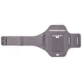 thumbnail image 3 of Ultimate Performance Ridgeway Phone Armband, 3 of 4