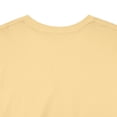 thumbnail image 6 of Dream without Limits T-shirt, 6 of 9