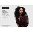 thumbnail image 2 of CURL EXPRESSION Shampooing Gelée Anti-Résidus 500 Ml/16,1 Oz, 2 of 2