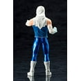 thumbnail image 3 of DC Comics CAPTAIN COLD NEW52 ARTFX+, 3 of 6