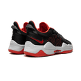 thumbnail image 3 of NIKE MENS PG 5 "Bred" CW3143 002 from Stadium Goods, 3 of 9