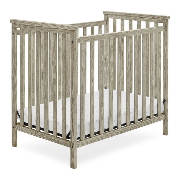 walmart clearance travel system
