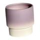 thumbnail image 5 of Maceta de cerámica para flores, maceta ligera para plantas, para exteriores, interiores, escritorio, patio, jardín, decoración del hogar 11cm, 5 of 8