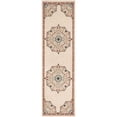thumbnail image 5 of Surya Alfresco ALF-9679 Area Rug 8'9" Round, 5 of 7
