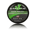 thumbnail image 2 of Shoe Polish, 2 of 10