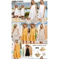 View all media