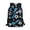 Blue Soccer, variant on Duck Camo Brown Backpacks for School Girls Boys 4th Grade Elementary School Preschool School Book Bag for Kids Children Back Pack 17 inch Lightweight Schoolbag Daypack