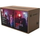 thumbnail image 3 of Bocina JBL PartyBox JBL Modelo 310, 3 of 10
