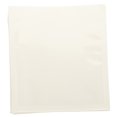 thumbnail image 4 of OULII 100Pcs White Baking Bread Bags with Window for Snack Bars and Party Packaging, 4 of 8