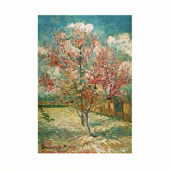 DESIGNICE 300 Piece Puzzles for Adults,Secure Elements 234 Pieces Adult Puzzles,Fine Handiwork Adult Puzzles,style1