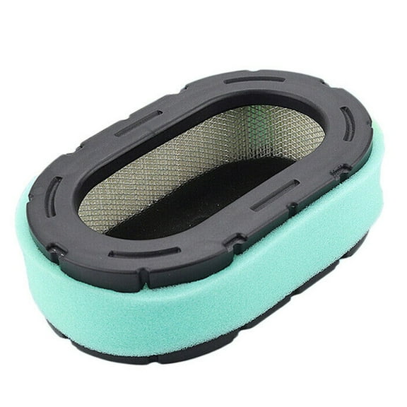 32 083 09-S 32 883 09-S1 Air Filter for Kohler 7000 Series Engine KT715, KT725, KT730, KT735, KT740 and KT745 MTD Lawn Mower 32 083 09 32 883 09-S1 Air Filter