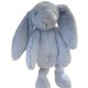 thumbnail image 2 of Weighted Jellycat Bunny Stuffed Animal 12 in - Weighted Plush Animals - Weighted Stuffed Animals for Anxiety - Weighted Stuffed Animals for Kids, Adults, 2 of 3