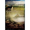 thumbnail image 1 of Pre-Owned All That Was Promised (Paperback) 1599554798 9781599554792, 1 of 1