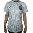 thumbnail image 3 of Playera de la Selección Nacional Qatar 2022 Talla CH/M Manga Corta, 3 of 3