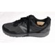 thumbnail image 4 of MEN'S NEW BALANCE GRAY ALL TERRAIN TRAIL RUNNING SHOES.Size 14, 4 of 5
