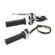 thumbnail image 2 of Arnés de cableado del interruptor, kit de arnés de motor de 4 piezas, kit de arnés de manija del motor, arnés de cables del motor de motocicleta, ultra sensible, 2 of 9