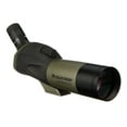 thumbnail image 4 of Celestron Ultima 65 Angled Spotting Scope, 4 of 5