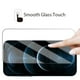 thumbnail image 3 of Vidrio templado 6 en 1 para iPhone14 Plus 13 12 11 mini Xs max XR X 8 7 6 6S Plus SE protector de pantalla para 14 13 12 11 Pro Max Glass, 3 of 3