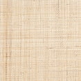 thumbnail image 5 of bali & pari Aurelia Rattan and Bayur Wood BOHO Headboard, Queen Size, Black, 5 of 8