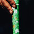 thumbnail image 3 of Grip para bate Shamrock 1.0 mm de uso múltiple, 3 of 4