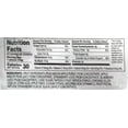 thumbnail image 2 of Shefa Strawberry Fruit Sticks, (24 Count) | Real Fruit Snacks | Individually Wrapped | Free of Artificial Colors, Dyes or Flavors, Corn Syrup, Gluten, Nuts & Preservatives | Certified Kosher, 2 of 3