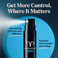 thumbnail image 5 of Promescent Delay Spray for Men - Male Desensitizing, Lidocaine for Climax Control to Last Longer and Increase Duration, 7.4 ml, 5 of 9