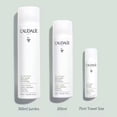 thumbnail image 2 of Bruma facial hidratante Caudalie Grape Water for Face 200 ml, 2 of 5