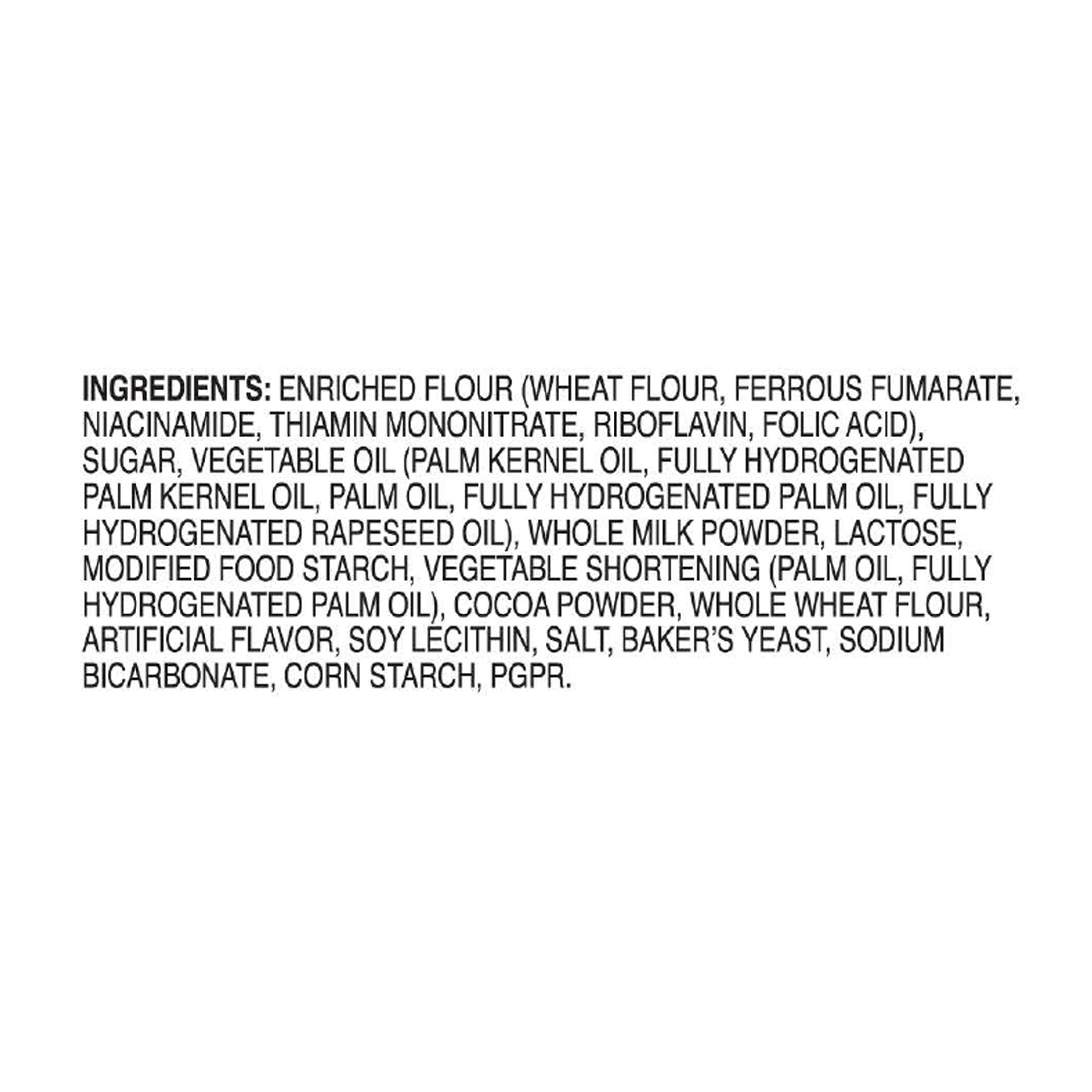 (5 pack) Glico Pocky Cookies & Cream Biscuit Sticks, 5.4 Oz, 9 Pack