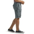 thumbnail image 3 of Lee Men's West Cargo Short, 3 of 5