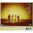 thumbnail image 2 of Kings of Leon - Come Around Sundown - Music & Performance - Vinyl, 2 of 2