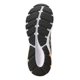 thumbnail image 3 of Tenis Puma Cell Glare Mujer Dorado 30999201 negro 23.5, 3 of 5