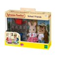 thumbnail image 2 of Sylvanian Familles École Amis, 2 of 2